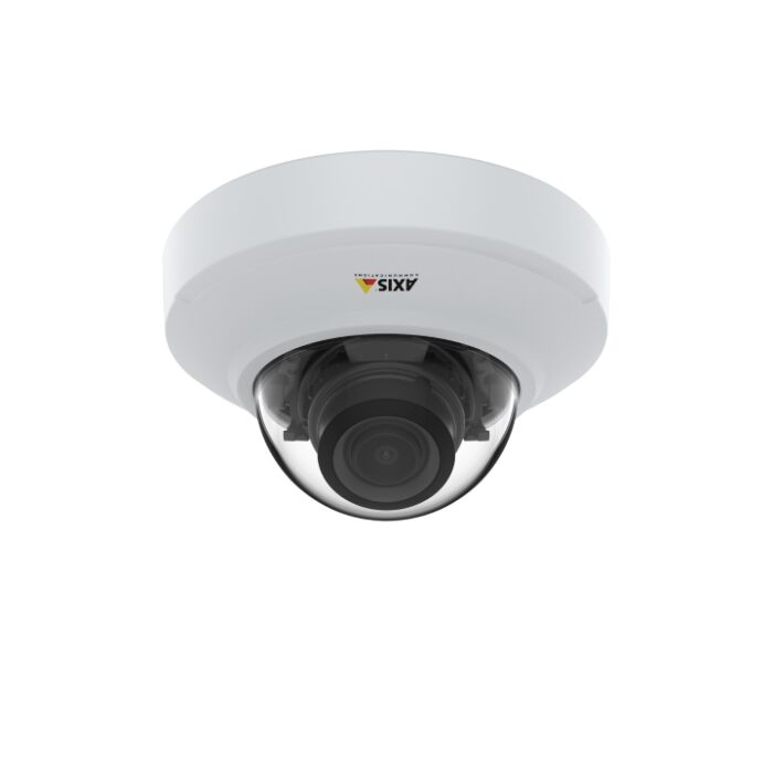 Axis M4216-V 4MP Dome Network Camera With HDMI Connection 02112-001 Axis M4216-V 4MP Dome Network Camera With HDMI Connection 02112-001
