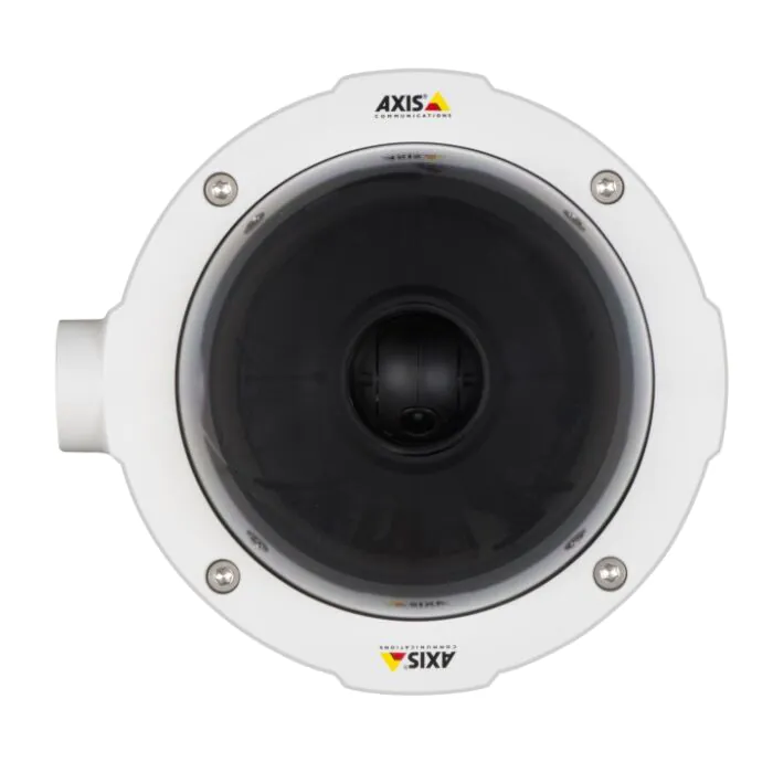 Axis M5013-V PTZ Dome Network Camera 0552-001