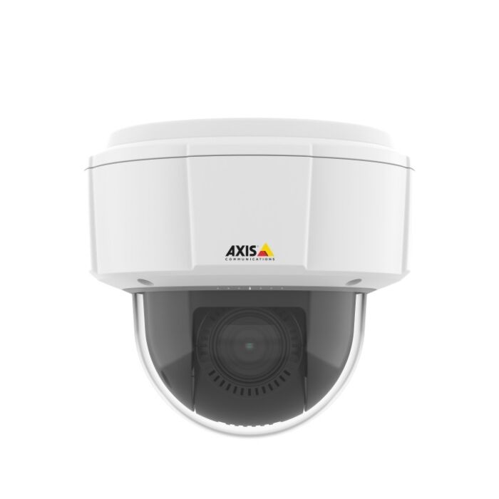 Axis M5525-E PTZ Network Camera 01145-001