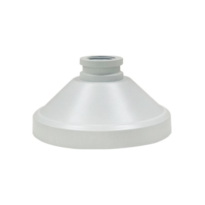 IDIS DA-MA4300 Mount Adapter IDIS DA-MA4300 Mount Adapter