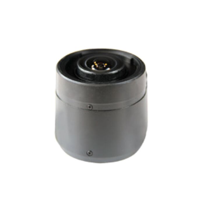 Pelco MI3.9-10P Megapixel i-CS Lens (3.9 ~ 10mm) Pelco MI3.9-10P Megapixel i-CS Lens (3.9 ~ 10mm)
