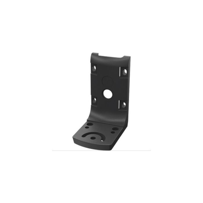 Axis T90 Wall and Pole Mount for Illuminators 01219-001 Axis T90 Wall and Pole Mount for Illuminators 01219-001