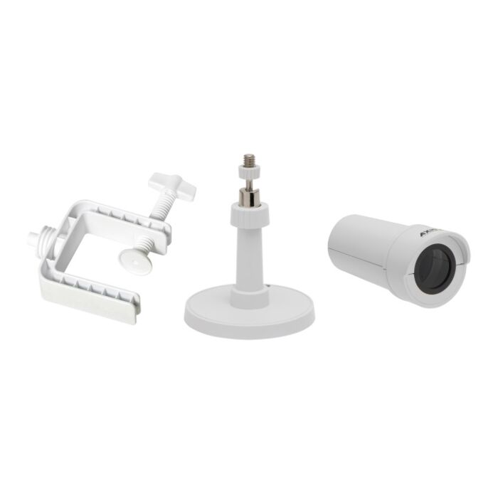 Axis F8205 Bullet Accessory 5506-211
