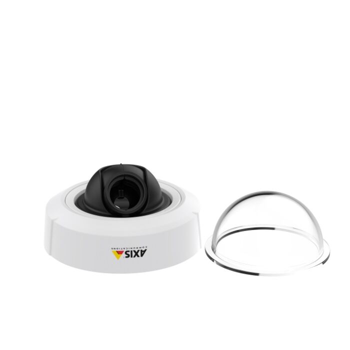 Axis F8214 Dome Accessory 5506-501