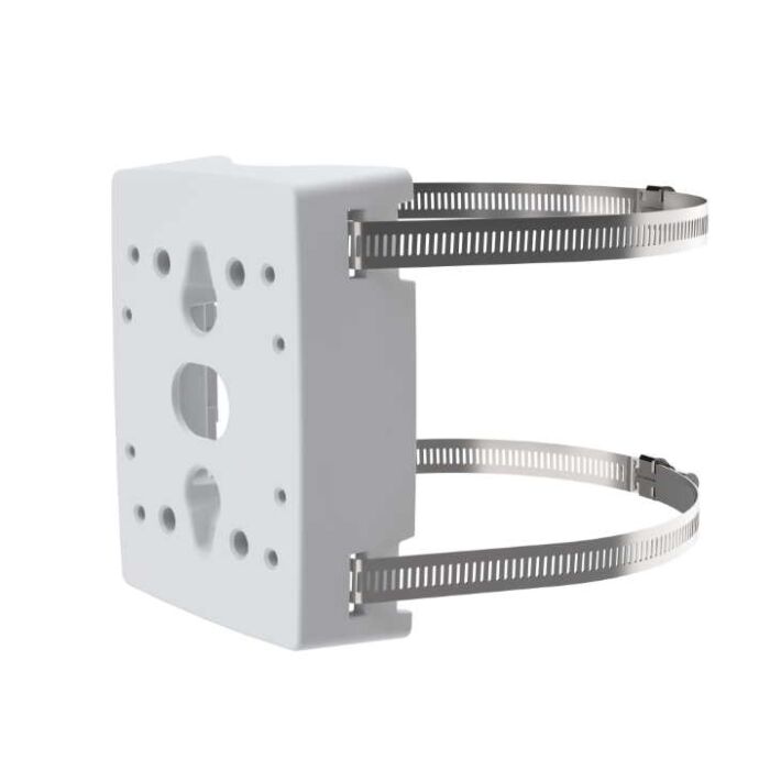 Axis T91B47 Pole Mount 