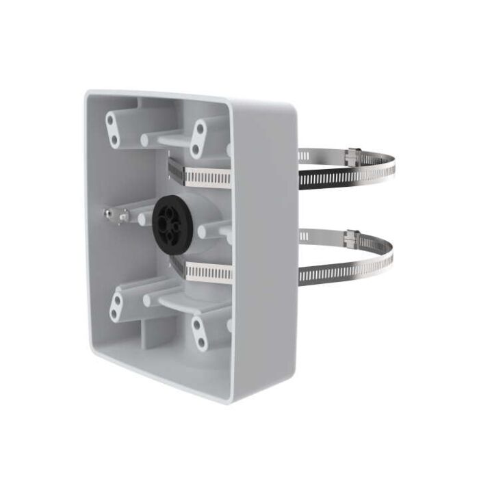 Axis T91B57 Pole Mount 01470-001