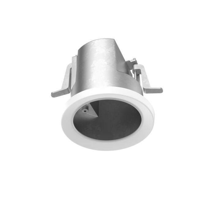 Axis T94B03L Recessed Mount 5801-861