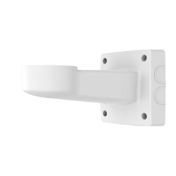 Axis T94J01A Wall Mount Mount 5901-331