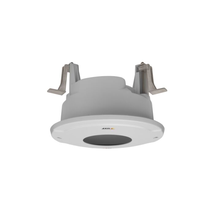 Axis T94M02L Recessed Mount 01156-001