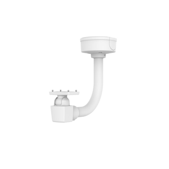 Axis T94Q01F Ceiling and Column Mount 5507-591 Axis T94Q01F Ceiling and Column Mount 5507-591