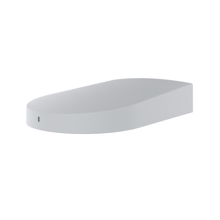 Axis TM3101 Pendant Wall Mount 01742-001 Axis TM3101 Pendant Wall Mount 01742-001