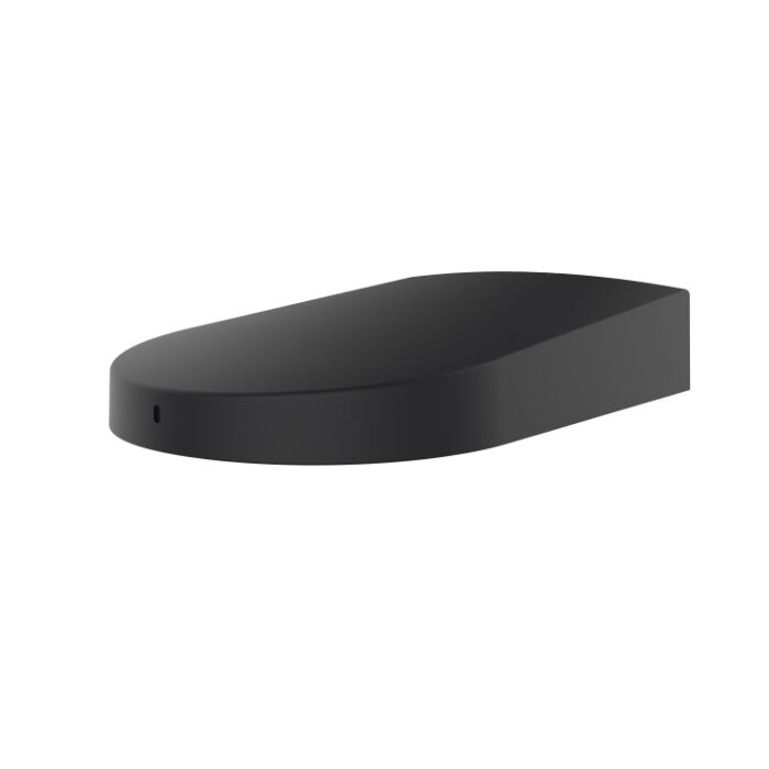 Axis TM3101 Pendant Wall Mount Black 01917-001 Axis TM3101 Pendant Wall Mount Black 01917-001