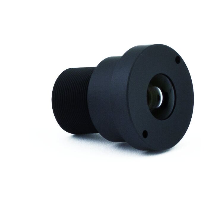 Mobotix MX-B079 Standard (45°) HD Lens for 5/6 MP Cameras Mobotix MX-B079 Standard (45°) HD Lens for 5/6 MP Cameras