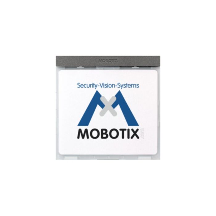 MX-2wirePlus-Info1-EXT-DG MX-2wirePlus-Info1-EXT-DG