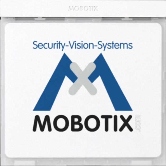 Mobotix MX-2wirePlus-Info1-EXT-PW Mx2wire Info Module Mobotix MX-2wirePlus-Info1-EXT-PW Mx2wire Info Module