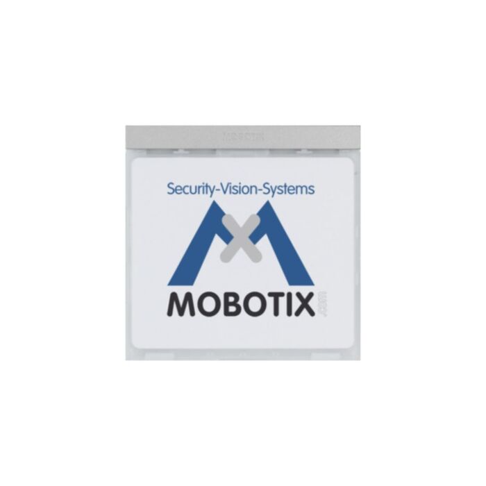 MX-2wirePlus-Info1-EXT-SV