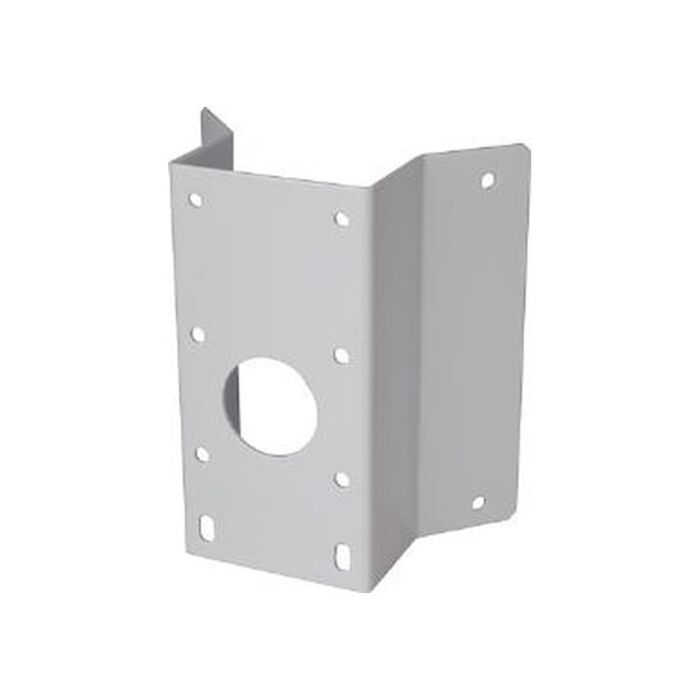 Mobotix Move MX-M-VD-C Corner Mount Bracket Mobotix Move MX-M-VD-C Corner Mount Bracket