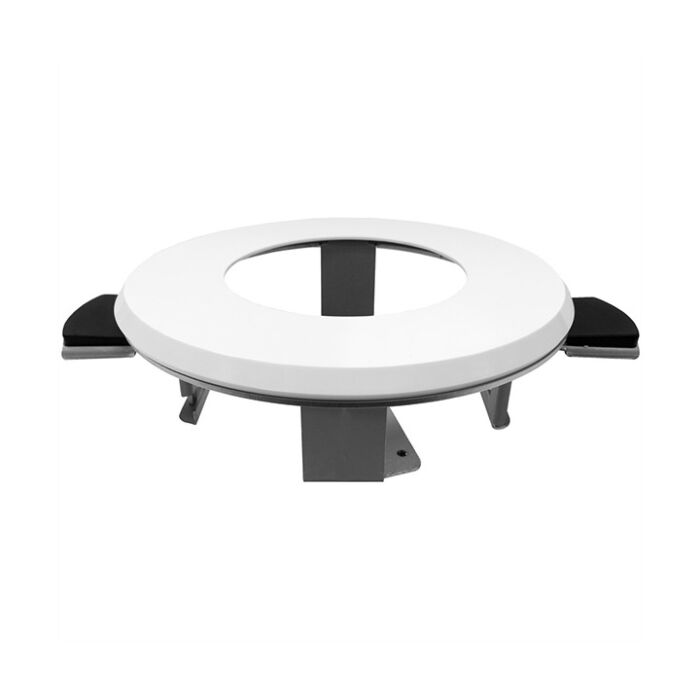 Mobotix Move MX-M-VD-IC In-Ceiling Mount Bracket Mobotix Move MX-M-VD-IC In-Ceiling Mount Bracket
