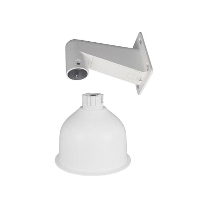 Mobotix Move MX-M-VD-W Wall Mount Bracket Mobotix Move MX-M-VD-W Wall Mount Bracket