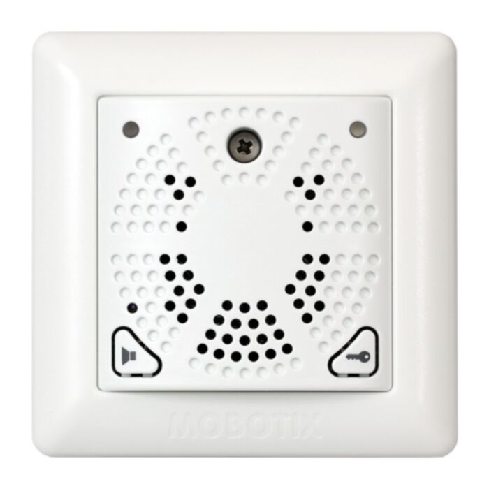 Mobotix MX-Door1-INT-PW Security Door Opener Mobotix MX-Door1-INT-PW Security Door Opener