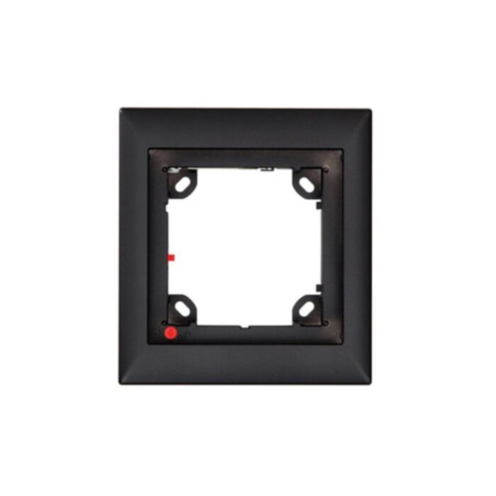 Mobotix MX-OPT-Frame-1-EXT-BL Mobotix MX-OPT-Frame-1-EXT-BL