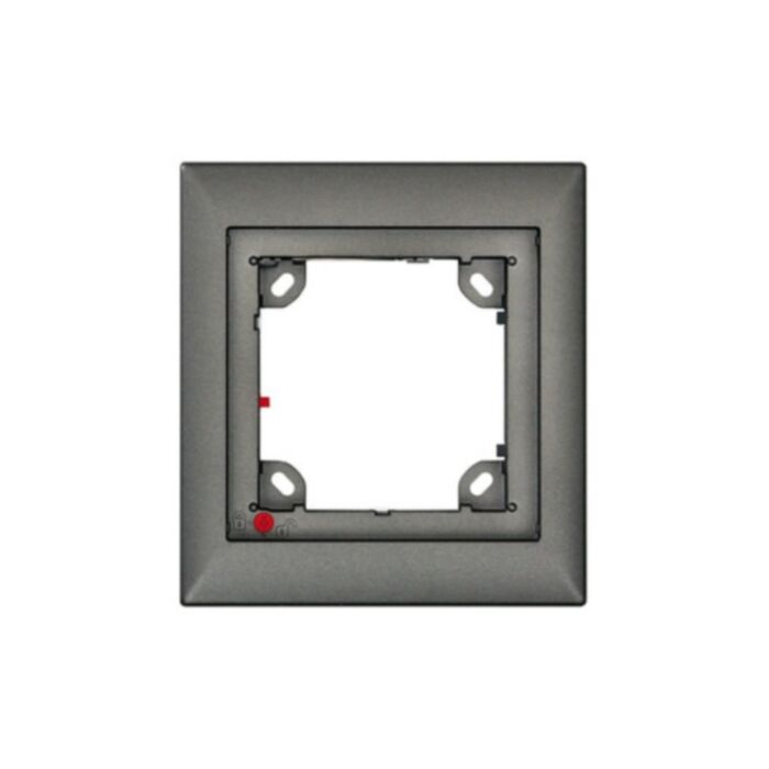 Mobotix MX-OPT-Frame-1-EXT-DG Mobotix MX-OPT-Frame-1-EXT-DG