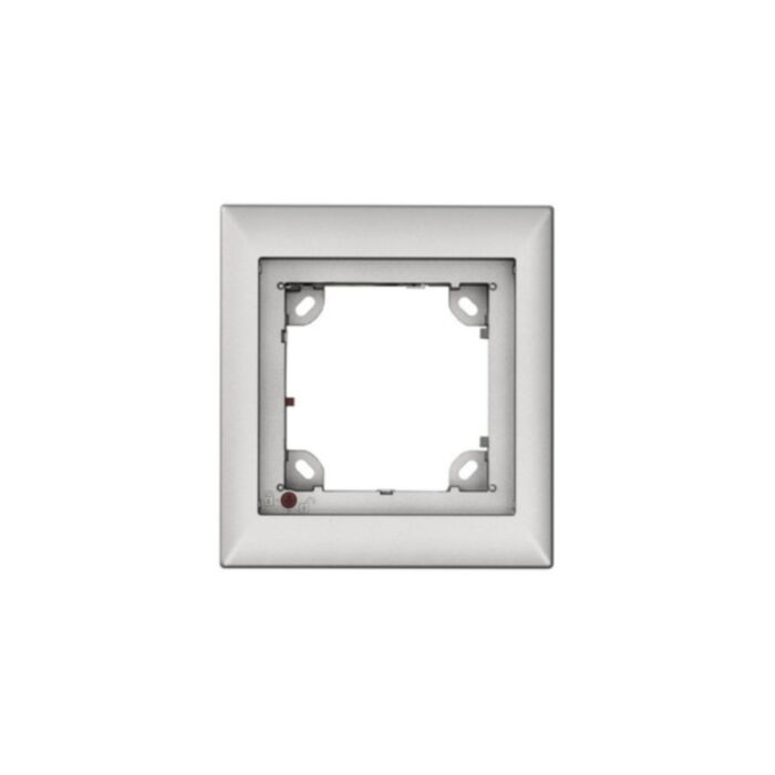Mobotix MX-OPT-Frame-1-EXT-SV Mobotix MX-OPT-Frame-1-EXT-SV