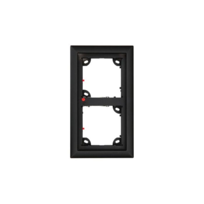 MX-OPT-Frame-2-EXT-BL MX-OPT-Frame-2-EXT-BL
