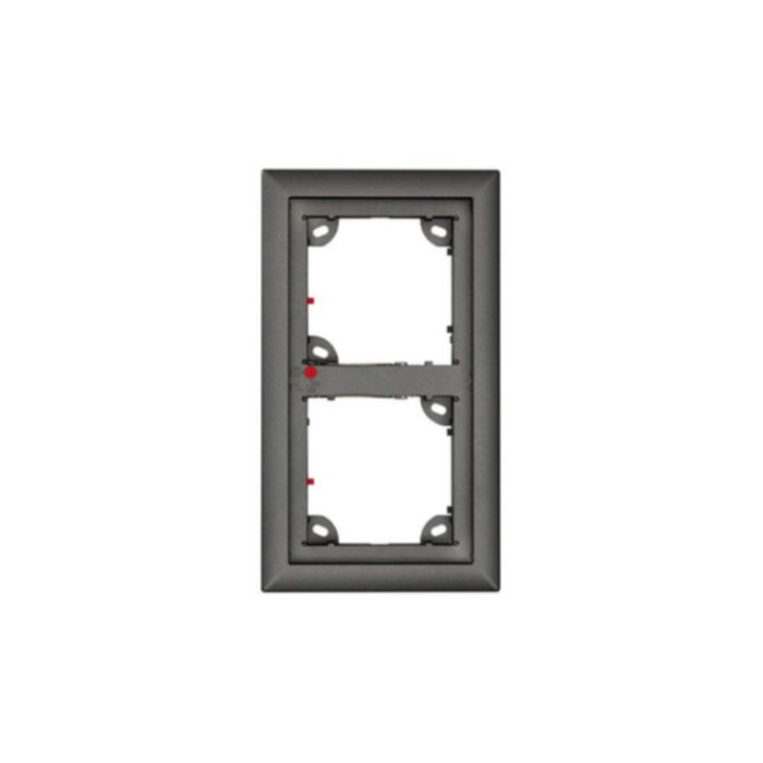 MX-OPT-Frame-2-EXT-DG MX-OPT-Frame-2-EXT-DG