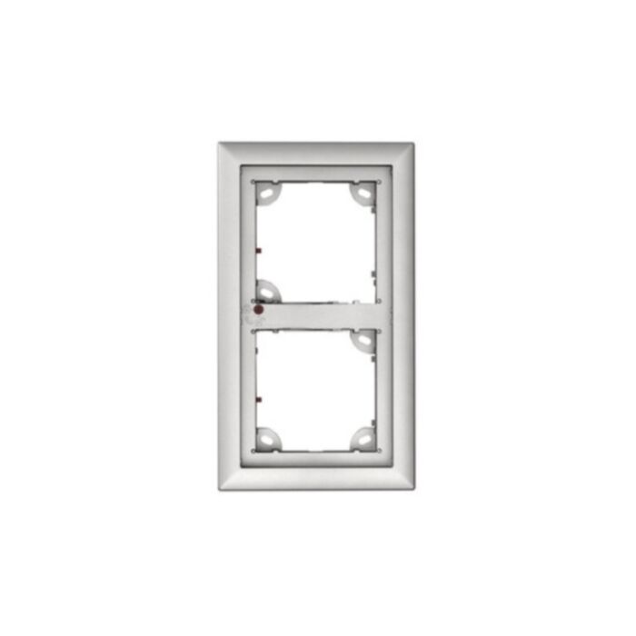 Mobotix MX-OPT-Frame-2-EXT-SV Mobotix MX-OPT-Frame-2-EXT-SV
