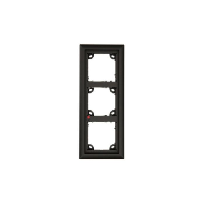 MX-OPT-Frame-3-EXT-BL MX-OPT-Frame-3-EXT-BL