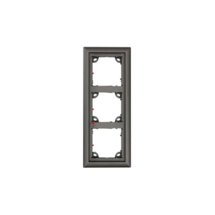 MX-OPT-Frame-3-EXT-DG MX-OPT-Frame-3-EXT-DG