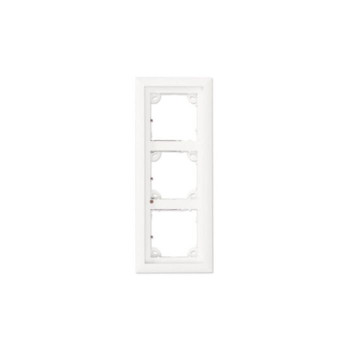 MX-OPT-Frame-3-EXT-PW