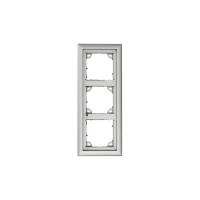MX-OPT-Frame-3-EXT-SV MX-OPT-Frame-3-EXT-SV