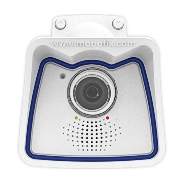 Mobotix Mx-M26B-6N079 Allround Night Camera Mobotix Mx-M26B-6N079 Allround Night Camera