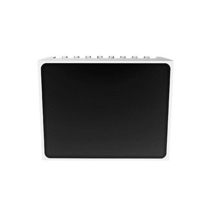 Mobotix MxIRLight Infrared Illuminator Mobotix MxIRLight Infrared Illuminator
