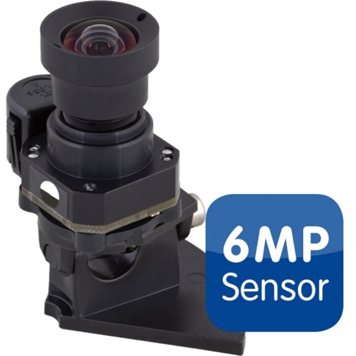Mobotix Mx-O-SDA-S-6N Night Sensor Module Mobotix Mx-O-SDA-S-6N Night Sensor Module