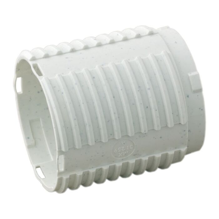 Mobotix MX-S14-OPT-MK-EX In-wall Extension Set Mobotix MX-S14-OPT-MK-EX In-wall Extension Set