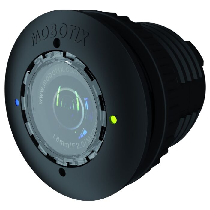 Mx-O-SMA-S-6L016-b Mx-O-SMA-S-6L016-b