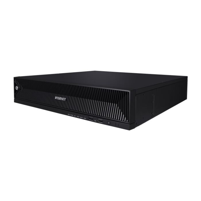 PRN-3205B4 NVR