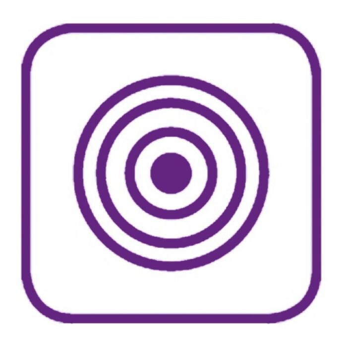 Mobotix AI-Occupancy App