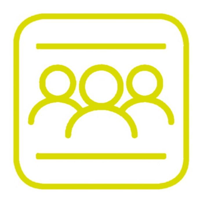 Mobotix AI-Overcrowd App Mobotix AI-Overcrowd App