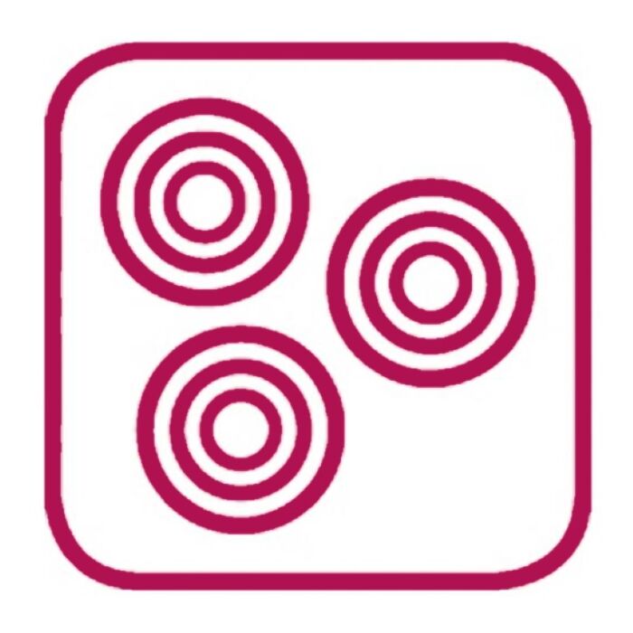 Mobotix AI-Overoccupancy App Mobotix AI-Overoccupancy App
