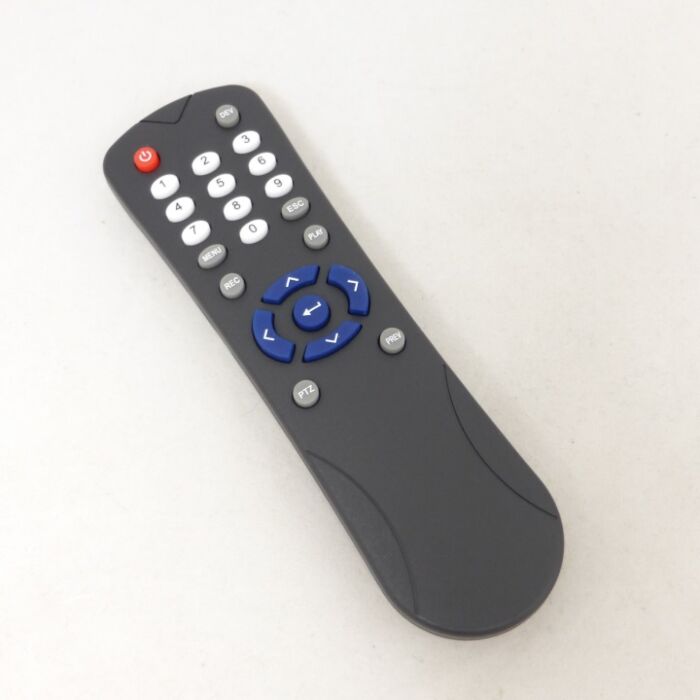Hikvision NVR Remote Hikvision NVR Remote