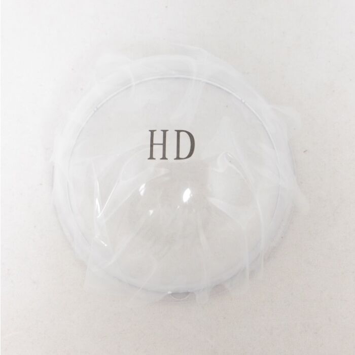 Hikvision Replacement Dome Cover for 2712 & 2732 Hikvision Replacement Dome Cover for 2712 & 2732