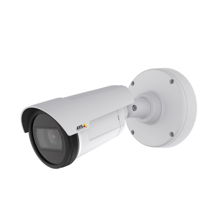 Axis P1405-LE 2 Megapixel IR Network Camera 0621-001