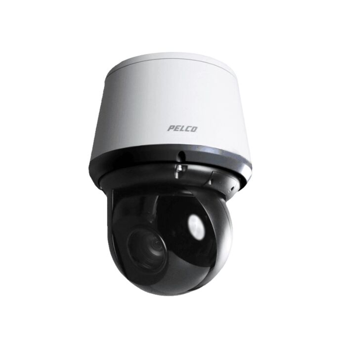 Pelco P2230L-ESR 2MP 30X IR PTZ Camera