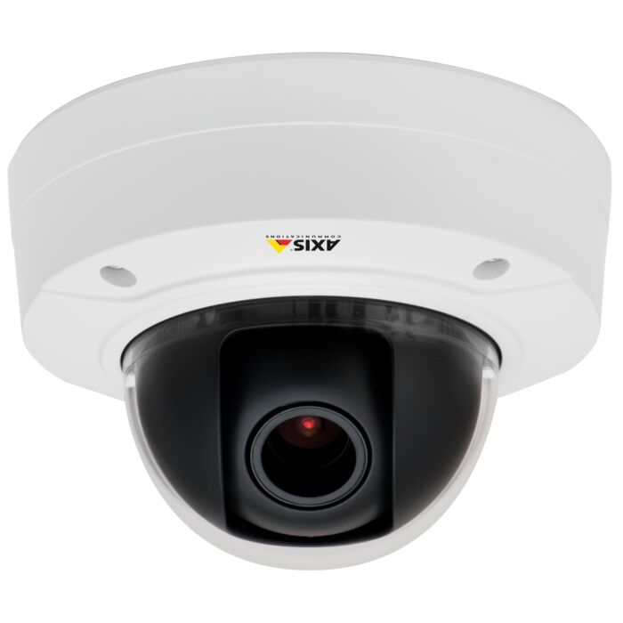 AXIS P3225-V Mk II Indoor 2MP Fixed Dome Camera 0952-001 AXIS P3225-V Mk II Indoor 2MP Fixed Dome Camera 0952-001