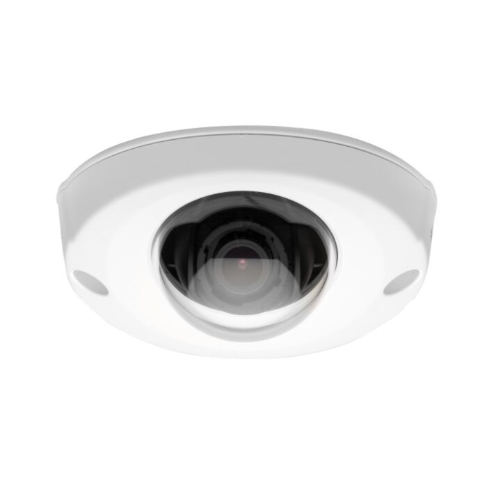 Axis P3905-R Mk II Network Camera 01072-001 Axis P3905-R Mk II Network Camera 01072-001