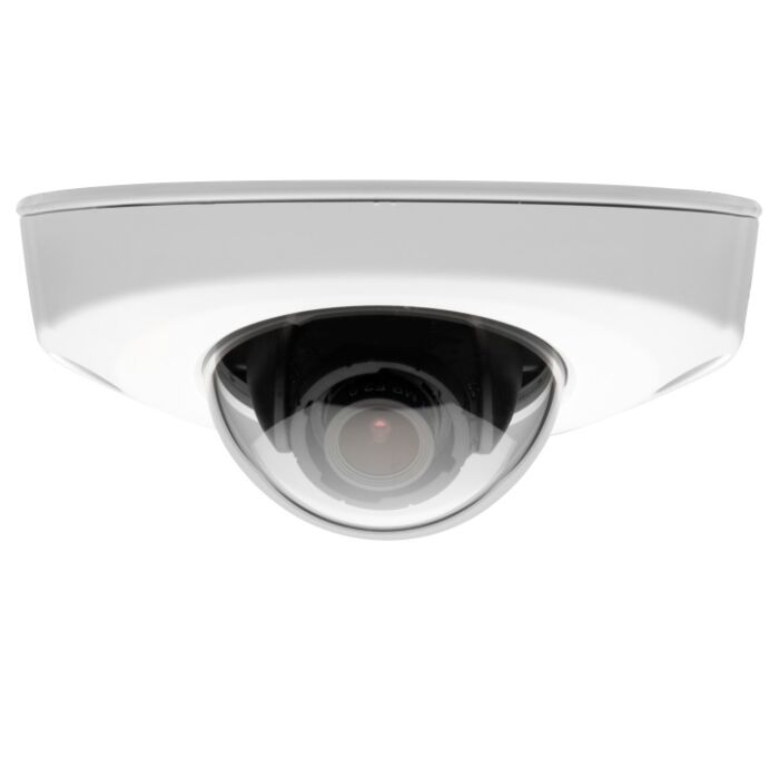 Axis P3915-R Mk II Network Camera 01074-001 Axis P3915-R Mk II Network Camera 01074-001